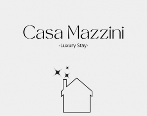 Casa Mazzini -LUXURY STAY-
